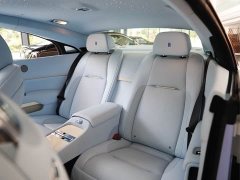 Phantom 2018 6.6T standard - фото 9