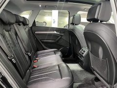 Audi Q5L 40 TFSI Luxury Dynamic Type - фото 7