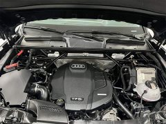 Audi Q5L 40 TFSI Luxury Dynamic Type - фото 8