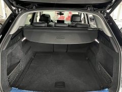Audi Q5L 40 TFSI Luxury Dynamic Type - фото 9