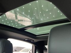 Audi A4L 40 TFSI Luxury Dynamic Edition (Starry Night Edition) - фото 10