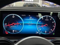 Mercedes-Benz GLE (Imported) GLE 350 4MATIC Fashion - фото 15