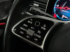 Mercedes-Benz GLE (Imported) GLE 350 4MATIC Fashion - фото 16