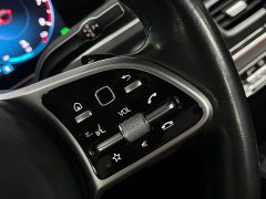 Mercedes-Benz GLE (Imported) GLE 350 4MATIC Fashion - фото 17
