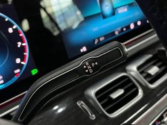 Mercedes-Benz GLE (Imported) GLE 350 4MATIC Fashion - фото 18