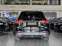 Mercedes-Benz GLE (Imported) GLE 350 4MATIC Fashion - фото 5