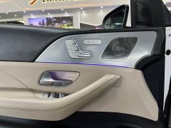 Mercedes-Benz GLE (Imported) 2021 GLE 450 4MATIC Dynamic - фото 10