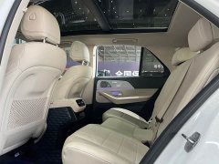 Mercedes-Benz GLE (Imported) 2021 GLE 450 4MATIC Dynamic - фото 11