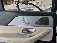 Mercedes-Benz GLE (Imported) 2021 GLE 450 4MATIC Dynamic - фото 12