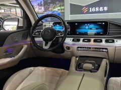 Mercedes-Benz GLE (Imported) 2021 GLE 450 4MATIC Dynamic - фото 15
