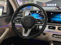 Mercedes-Benz GLE (Imported) 2021 GLE 450 4MATIC Dynamic - фото 16