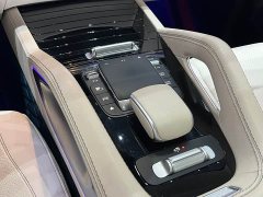 Mercedes-Benz GLE (Imported) 2021 GLE 450 4MATIC Dynamic - фото 18