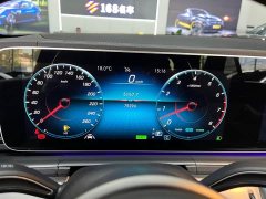Mercedes-Benz GLE (Imported) 2021 GLE 450 4MATIC Dynamic - фото 19