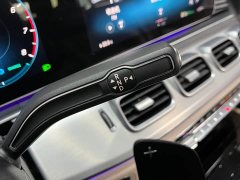 Mercedes-Benz GLE (Imported) 2021 GLE 450 4MATIC Dynamic - фото 20