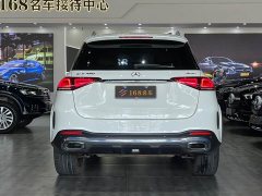 Mercedes-Benz GLE (Imported) 2021 GLE 450 4MATIC Dynamic - фото 6