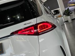 Mercedes-Benz GLE (Imported) 2021 GLE 450 4MATIC Dynamic - фото 8