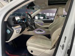 Mercedes-Benz GLE (Imported) 2021 GLE 450 4MATIC Dynamic - фото 9