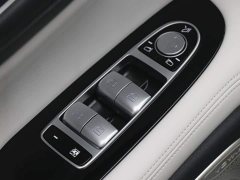 Voyah Lantu Dreamer PHEV four-wheel drive premium Kunpeng version - фото 11
