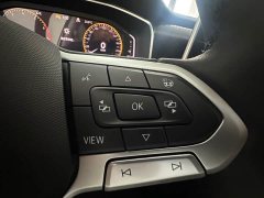 Lexus Tanyue 280TSI two-wheel drive luxury Plus advanced version - фото 10