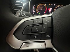 Lexus Tanyue 280TSI two-wheel drive luxury Plus advanced version - фото 11