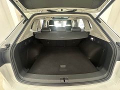 Lexus Tanyue 280TSI two-wheel drive luxury Plus advanced version - фото 15