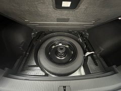 Lexus Tanyue 280TSI two-wheel drive luxury Plus advanced version - фото 16