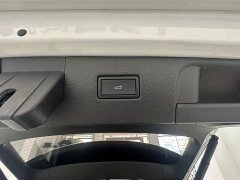 Lexus Tanyue 280TSI two-wheel drive luxury Plus advanced version - фото 17