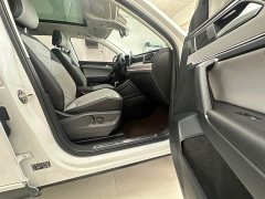 Lexus Tanyue 280TSI two-wheel drive luxury Plus advanced version - фото 19