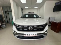 Lexus Tanyue 280TSI two-wheel drive luxury Plus advanced version - фото 2