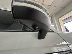 Lexus Tanyue 280TSI two-wheel drive luxury Plus advanced version - фото 4