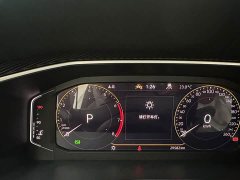 Lexus Tanyue 280TSI two-wheel drive luxury Plus advanced version - фото 5