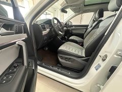 Lexus Tanyue 280TSI two-wheel drive luxury Plus advanced version - фото 6