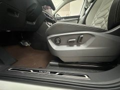Lexus Tanyue 280TSI two-wheel drive luxury Plus advanced version - фото 7