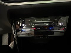 Lexus Tanyue 280TSI two-wheel drive luxury Plus advanced version - фото 8