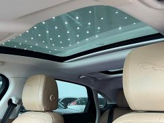 Jaguar XFL 2.0T P250 2WDDeluxeLuxury Edition - фото 10