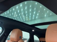 Jaguar F-PACE P250 R-Dynamic BLACK - фото 12