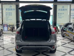 Jaguar F-PACE P250 R-Dynamic BLACK - фото 16