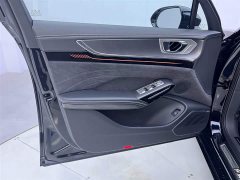 Hongqi H9 2.0T Qichang Private Fashion Edition - фото 17