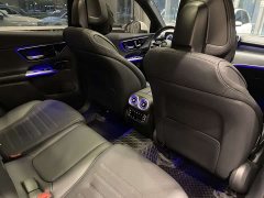 Mercedes-Benz GLC 260 L 4MATIC Luxury 5-Seat - фото 11