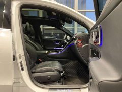 Mercedes-Benz GLC 260 L 4MATIC Luxury 5-Seat - фото 13