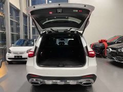 Mercedes-Benz GLC 260 L 4MATIC Luxury 5-Seat - фото 15