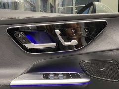 Mercedes-Benz GLC 260 L 4MATIC Luxury 5-Seat - фото 4