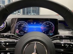 Mercedes-Benz GLC 260 L 4MATIC Luxury 5-Seat - фото 6
