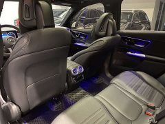 Mercedes-Benz GLC 260 L 4MATIC Luxury 5-Seat - фото 9