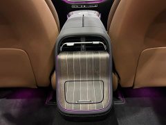 Mercedes-Benz E-Class E 300 L Luxury - фото 11