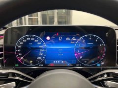 Mercedes-Benz E-Class E 300 L Luxury - фото 12