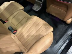 Mercedes-Benz E-Class E 300 L Luxury - фото 14