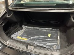 Mercedes-Benz E-Class E 300 L Luxury - фото 15