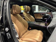 Mercedes-Benz E-Class E 300 L Luxury - фото 16