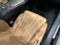 Mercedes-Benz E-Class E 300 L Luxury - фото 17